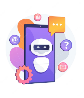 Writerzingochatbot