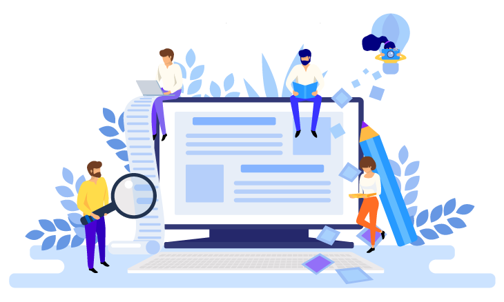 Writerzingo