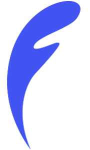 Writerzingo
